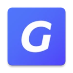 Logo of GOPASS.travel android Application 